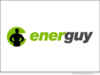 Energuy