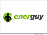 Energuy