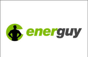 Energuy