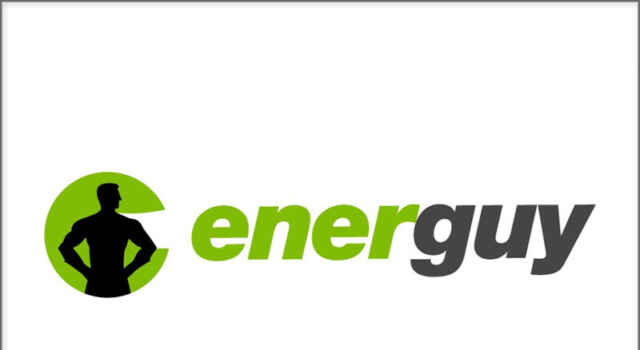 Energuy