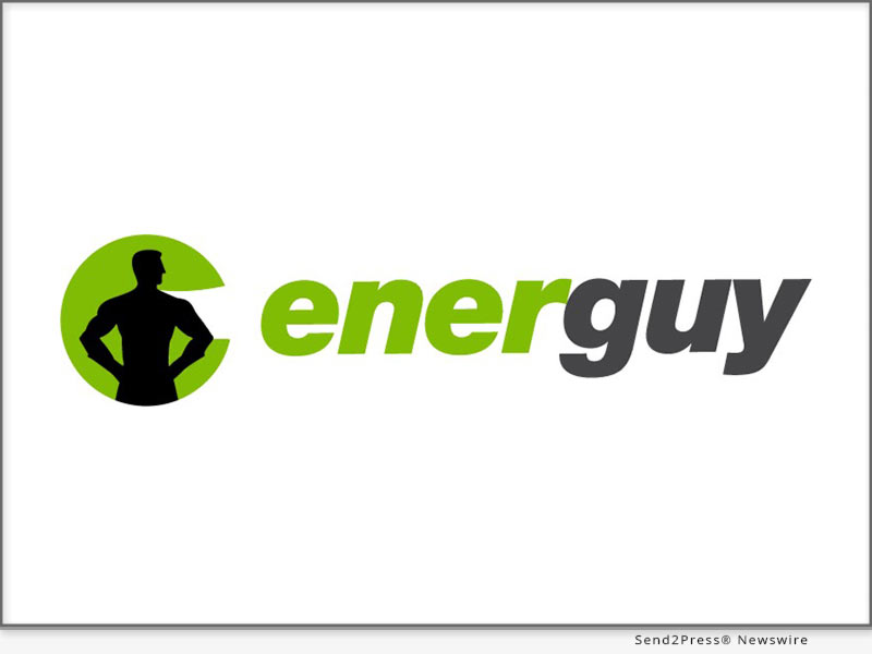 Energuy