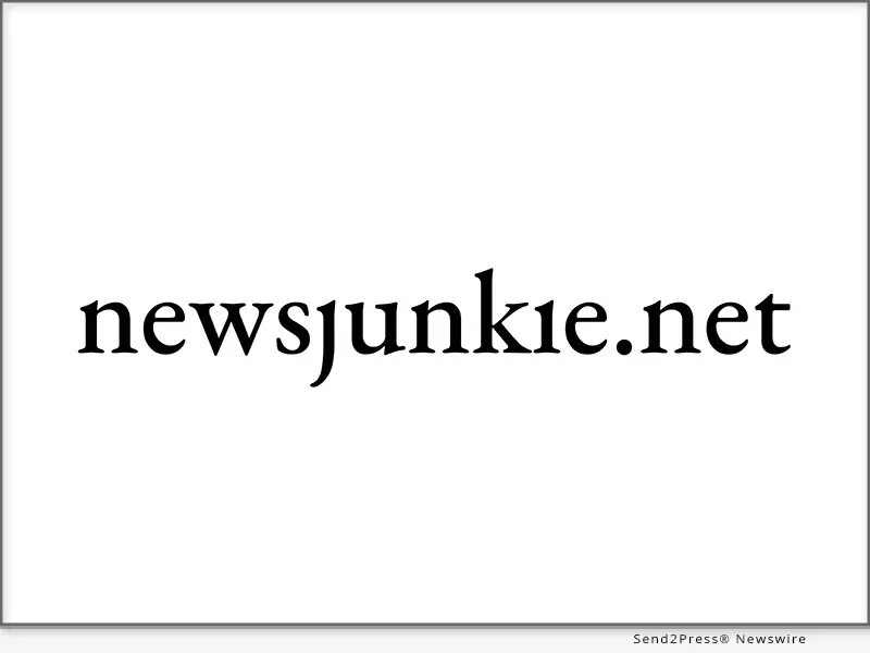 Newsjunkie - Newsjunkie.net
