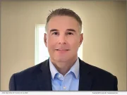 Jon Wilson of Click n' Close