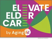 ‘Elevate Eldercare’ Podcast