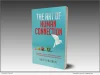 BOOK: The Art of Human Connection