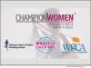 Champion Women and Advocacy Groups File Amicus Brief in Ninth Circuit Challenging NCAA Settlement That Entrenches Inequity and Silences Athletes’ Voices