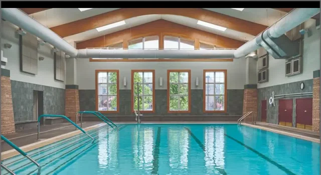 A New Kind of Welcome: Hillcrest in La Verne Invites Older Adults to Try Its Wellness Lifestyle – Before Moving In A New Kind of Welcome: Hillcrest in La Verne