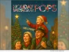 Golden State Pops Orchestra (GSPO) Announces its 2025 ‘Holiday POPS Spectacular’ 2025 ‘Holiday POPS Spectacular’