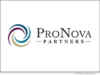 ProNova Partners Los Angeles