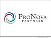 Breakthrough At-Home Vision Testing Platform Reinvents the Eye Exam, Available Partnership and Acquisition Relationships ProNova Partners Los Angeles