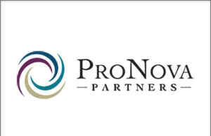 ProNova Partners Los Angeles