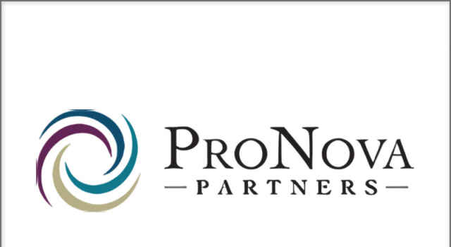 ProNova Partners Los Angeles
