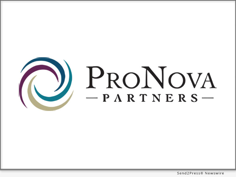 ProNova Partners Los Angeles