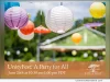 Hillcrest Announces 2026 UnityFest Celebrates Community, Inclusion, and Belonging