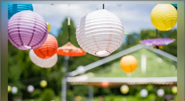 Hillcrest Announces 2026 UnityFest Celebrates Community, Inclusion, and Belonging