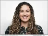 New Cadence Healthcare Welcomes Dr. Karen Rasmussen