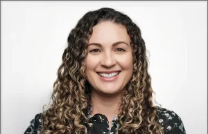 New Cadence Healthcare Welcomes Dr. Karen Rasmussen