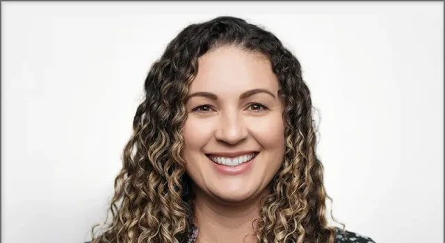 New Cadence Healthcare Welcomes Dr. Karen Rasmussen