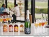Domaine Carneros Debuts the Sparkling Elixir Sampler: a daily tasting flight that pairs four all-natural, handcrafted botanical elixirs Domaine Carneros Debuts the 2026 Sparkling Elixir Sampler