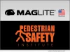 Mag Instrument Joins Forces with Pedestrian Safety Institute to Save Kids from Being Killed by Cars in 2026, launches Safer Road Initiative Mag Instrument (MAGLITE) Joins Forces with the Pedestrian Safety Institute