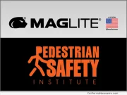 Mag Instrument Joins Forces with Pedestrian Safety Institute to Save Kids from Being Killed by Cars in 2026, launches Safer Road Initiative Mag Instrument (MAGLITE) Joins Forces with the Pedestrian Safety Institute