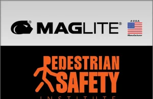 Mag Instrument Joins Forces with Pedestrian Safety Institute to Save Kids from Being Killed by Cars in 2026, launches Safer Road Initiative Mag Instrument (MAGLITE) Joins Forces with the Pedestrian Safety Institute