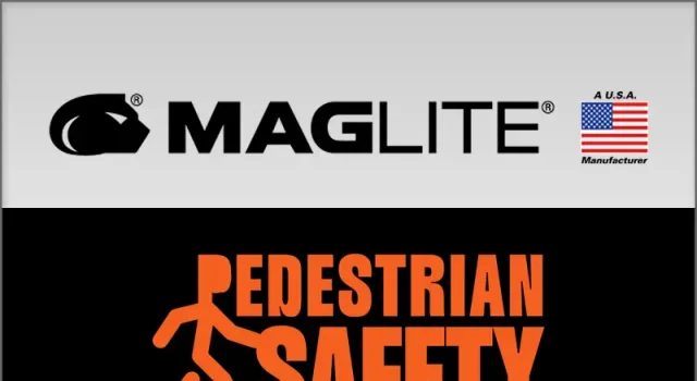 Mag Instrument Joins Forces with Pedestrian Safety Institute to Save Kids from Being Killed by Cars in 2026, launches Safer Road Initiative Mag Instrument (MAGLITE) Joins Forces with the Pedestrian Safety Institute