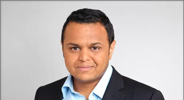 Informative Research names Ajay Trilokeshwaran as new CTO Ajay Trilokeshwaran chief technology officer