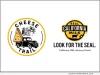 California Cheese Trail