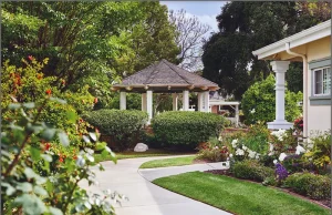 Hillcrest Introduces Community Navigator