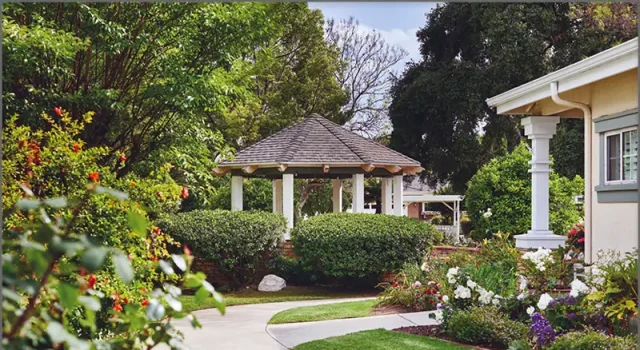 Hillcrest Introduces Community Navigator