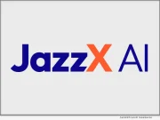 JazzX AI mortgage tech