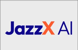 JazzX AI mortgage tech