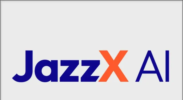 JazzX AI mortgage tech