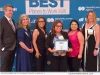 Hillcrest, a continuing care retirement community, named ‘One of the Best Places to Work’ in Los Angeles for 2026 Hillcrest Named One of the Best Places to Work in Los Angeles for 2026