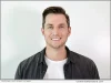National platform for well-being, Optimism, names Case Kenny its first Chief Optimist, announces MANTRA launch Optimism Names Case Kenny Its First Chief Optimist