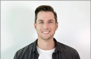 National platform for well-being, Optimism, names Case Kenny its first Chief Optimist, announces MANTRA launch Optimism Names Case Kenny Its First Chief Optimist