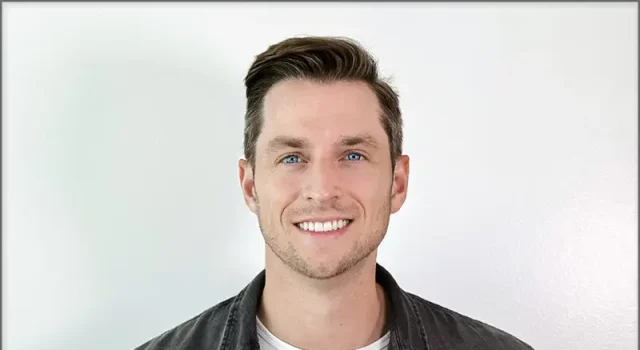 National platform for well-being, Optimism, names Case Kenny its first Chief Optimist, announces MANTRA launch Optimism Names Case Kenny Its First Chief Optimist