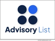 Advisory List Publishes New 2026 ‘Exit Preparation Guidance’ for US Business Owners Considering a Sale ADVISORY LIST logo