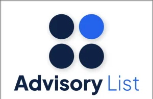 Advisory List Publishes New 2026 ‘Exit Preparation Guidance’ for US Business Owners Considering a Sale ADVISORY LIST logo