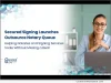California Fintech, Secured Signing, Launches Outsource Notary Queue, Enabling Seamless Signing Services Management Secured Signing Launches Outsource Notary Queue