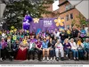 Masonic Homes of California and Acacia Creek Invite the Community to ‘Walk in the Hills’ for Alzheimer’s Awareness Masonic Homes and Acacia Creek Invite the Community to ‘Walk in the Hills’ for Alzheimer’s Awareness