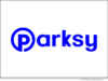 Parksy Covers 2,000 Airport Parking Options Near 14 Major US Hubs as 2026 Labor Day Travel Peaks PARKSY logo