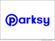 Parksy Covers 2,000 Airport Parking Options Near 14 Major US Hubs as 2026 Labor Day Travel Peaks PARKSY logo