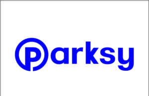 Parksy Covers 2,000 Airport Parking Options Near 14 Major US Hubs as 2026 Labor Day Travel Peaks PARKSY logo