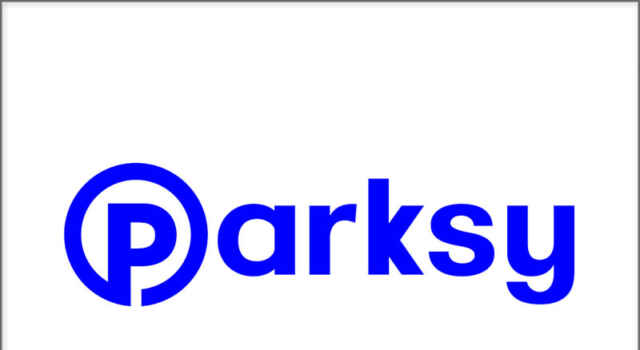 Parksy Covers 2,000 Airport Parking Options Near 14 Major US Hubs as 2026 Labor Day Travel Peaks PARKSY logo