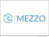 Mezzo LLC logo