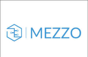 Mezzo LLC logo