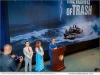 ‘The King of Trash’ Documentary Film About Leading Vietnamese American Green Entrepreneur David Duong Widely Lauded David Duong speaking to attendees at “The King of Trash” screening at the United States Navy Memorial in Washington, D.C.