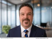 Tim Cox rejoins Informative Research